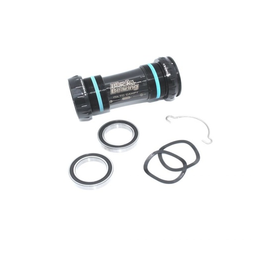 [BB-ITA-70-25-B5] BB-ITA-70-25-B5