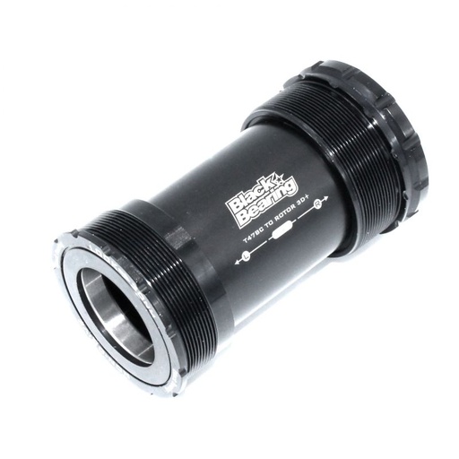 [BB-T47A-P-C] BB-T47A-P-C