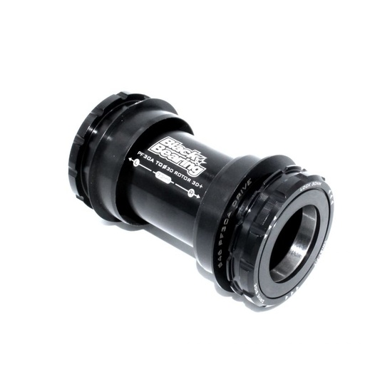 [BB-46-73A-D-B5] BB-46-73A-D-B5