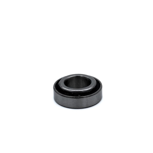 [BB-EB-6800-MAX] BB-EB-6800-MAX