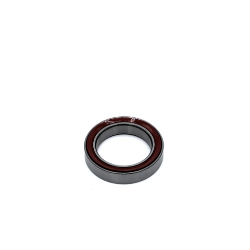 [BB-UB-25367-B3] BB-UB-25367-B3