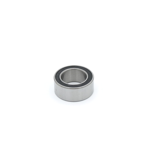 [BB-UB-3802H10-B3] BB-UB-3802H10-B3