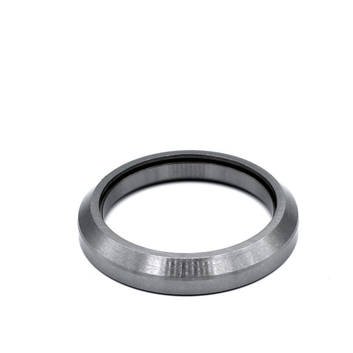 [BB-HB-D22] BB-HB-D22