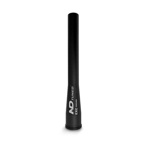 [ND-088-908] EXC_Enduro Steerer Tube 