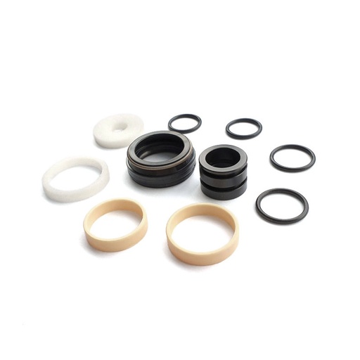 [ND-130-001-C] RockShox Reverb Service Kit