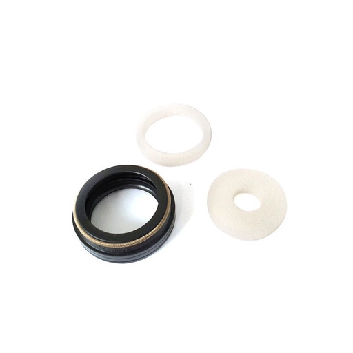[ND-130-002-C] RockShox Reverb Seal Kit