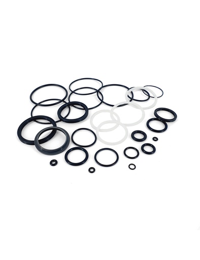 [ND-130-010-C] RockShox Monarch Main Service Kit