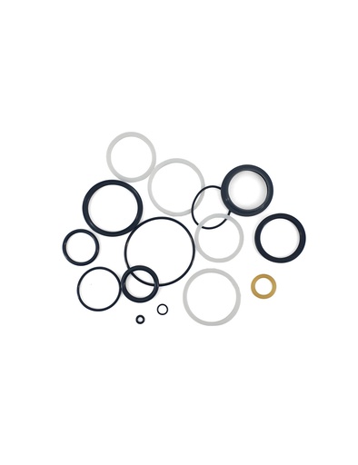 [ND-130-016-C] ND TUNED Fox Float X Main Service Kit