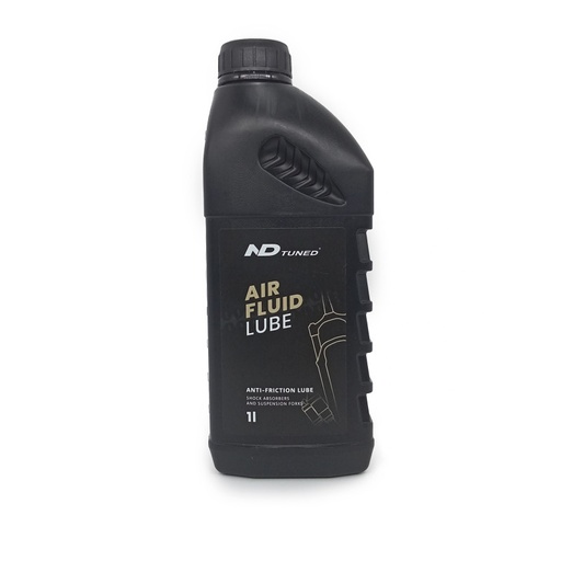 [ND-092-021] Air Fluid Lube