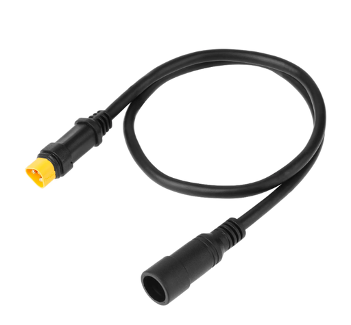 [MJ-6271 V2.0] MJ-6271 V2.0