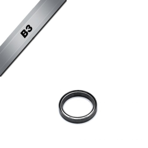 [BB-UB-20254ZZ-B3] BB-UB-20254 2Z