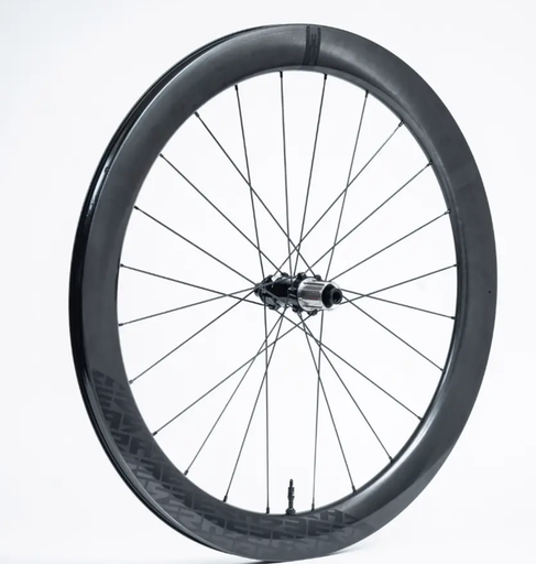 Roues ERASE RC55SL (Standard)