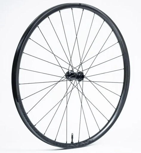 Roues ERASE XC30SL (Berd)