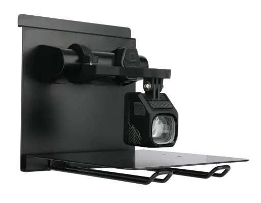 DISPLAY SLATE BOARD MAGICSHINE (without light) FOR EVO series and Hori Series