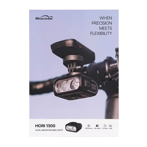 MS-DS-SG-007  HORI 1300 Poster Counter card