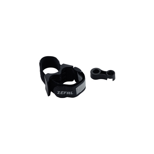 [ZF1071] CO2 HOLDER