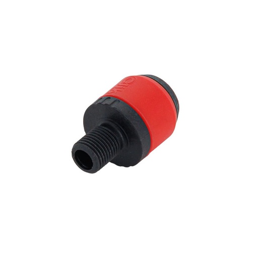 [ZF0191] ADAPTER FOR CLIK VALVE