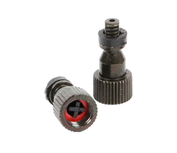 [ZF0110A] ADAPTER FROM PRESTA TO SCHRADER