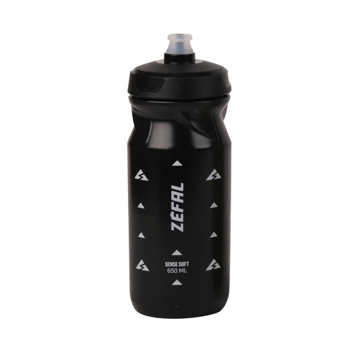 [ZF155K] SENSE SOFT 65 BOTTLE - BLACK