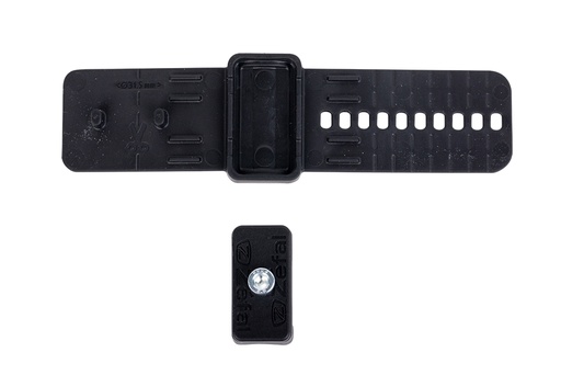 [ZF1083] GIZMO - UNIVERSAL MOUNTING SYSTEM