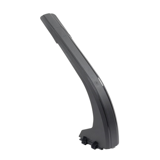 [ZF2535] DEFLECTOR RS90 REAR MUDGUARD
