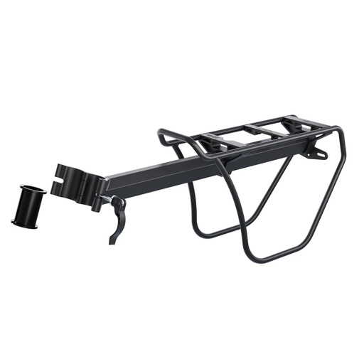 [ZF7545] RAIDER R30 REAR RACK