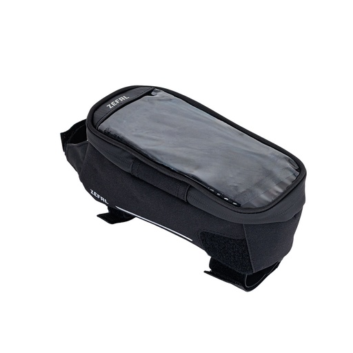 [ZF7110] CONSOLE PACK T1 TOP-TUBE BAG