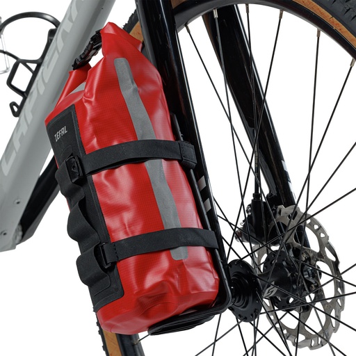 [ZF7032] Z ADVENTURE DRY BAG 4L