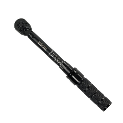 [ZF9988] Z TORQUE WRENCH