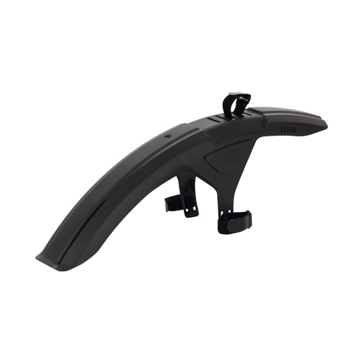 [ZF2504] DEFLECTOR FM40 FRONT MUDGUARD 