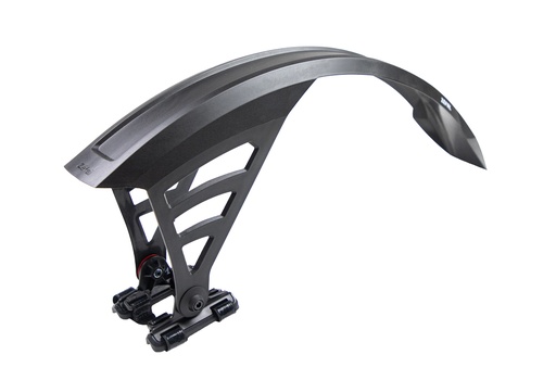 [ZF2534] DEFLECTOR RS75 REAR MUDGUARD 