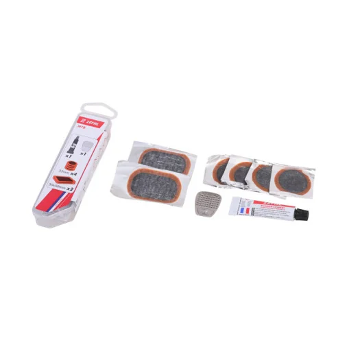 [ZF1131] REPAIR KIT - MTB 