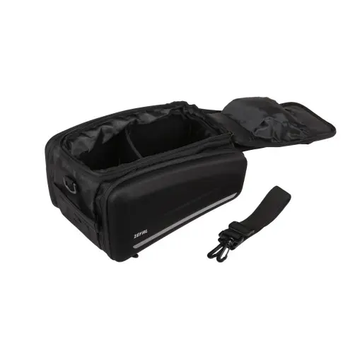[ZF7039B] Z TRAVELER 80 REAR BAG