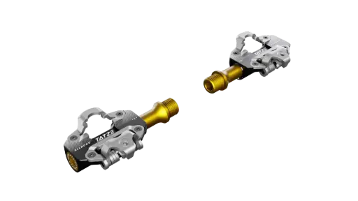 [ART038] TATZE Allroad TITAN ( Gravel ,Road)