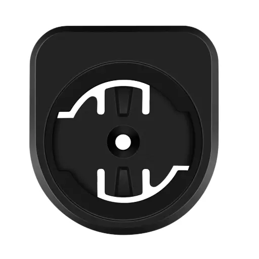 [100-99-0070] WAHOO HORI Adapter 