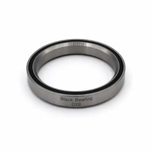[BB-HB-D28] Headset bearing - BLACKBEARING - D28 - 42 x 52 x 8 mm 45/45°