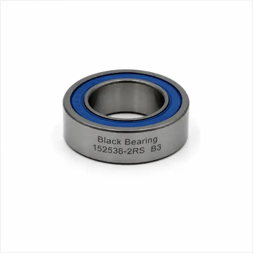 [BB-UB-152538-B3] Bearing B3 - BLACKBEARING - 152538-2rs