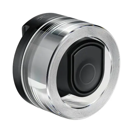 [msvivee50] Vivee 50 lampe arrière Magicshine