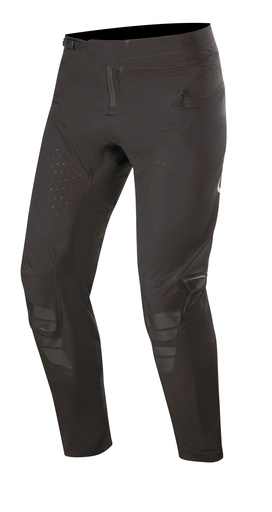 TECHSTAR PANTS – BLACK EDITION/BLACK