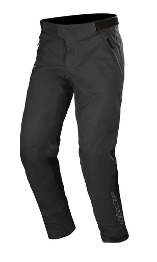 TAHOE PANTS/BLACK