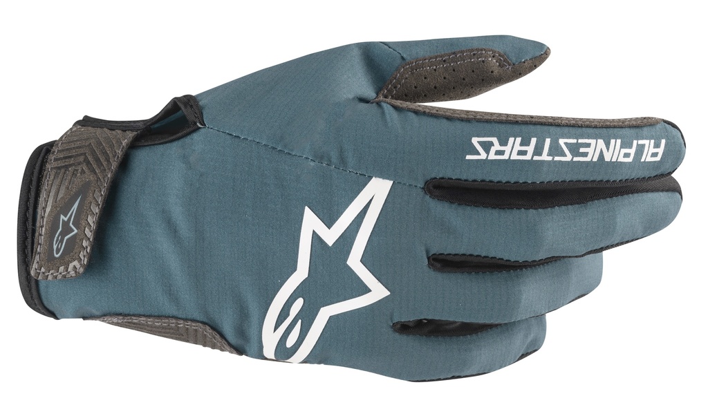 DROP 6.0 GLOVE/ATLANTIC