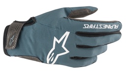 DROP 6.0 GLOVE/ATLANTIC