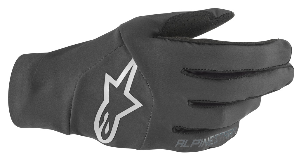 DROP 4.0 GLOVE/BLACK