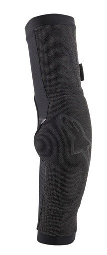 PARAGON PRO ELBOW PROTECTOR/BLACK