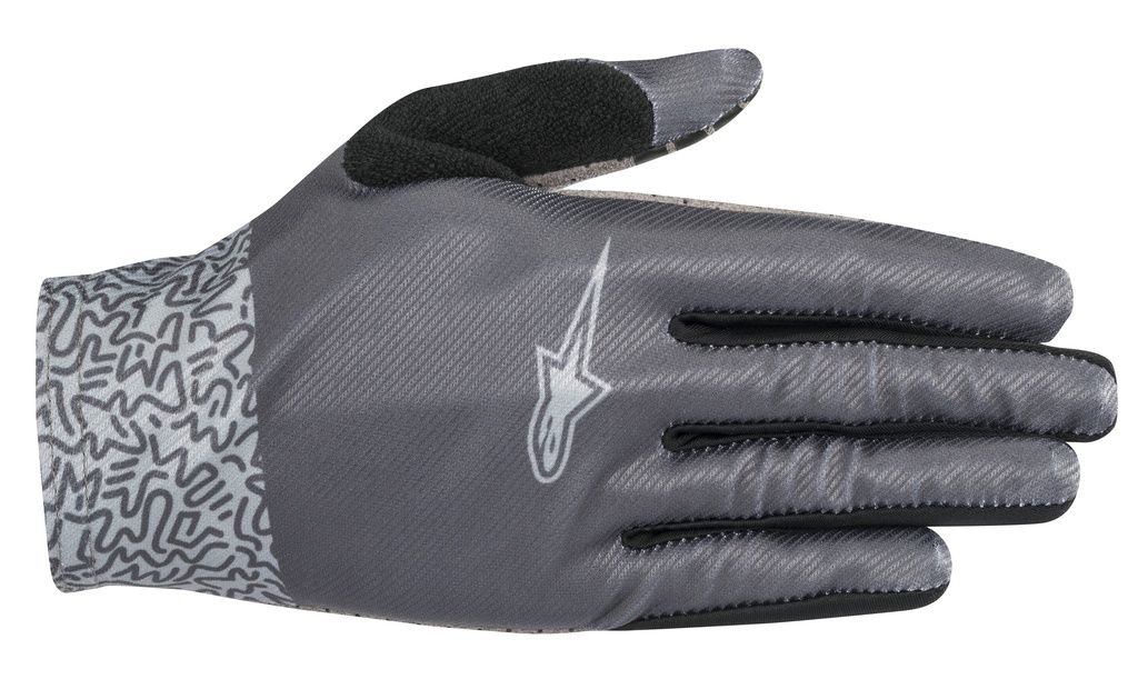 STELLA ASPEN PRO LITE GLOVE/ANTHRACITE  