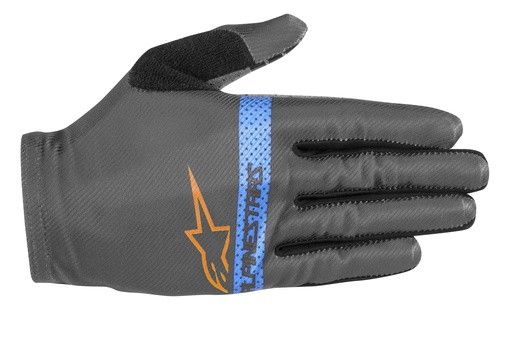 YOUTH ASPEN PRO LITE GLOVE/ANTHRACITE