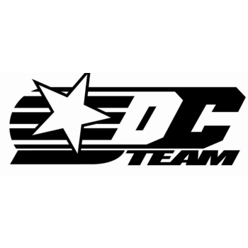 DCTEAM BIKE SRL