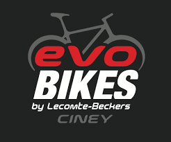 EVOBIKES