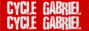 CYCLES GABRIEL