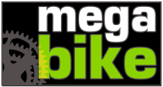 MEGABIKE